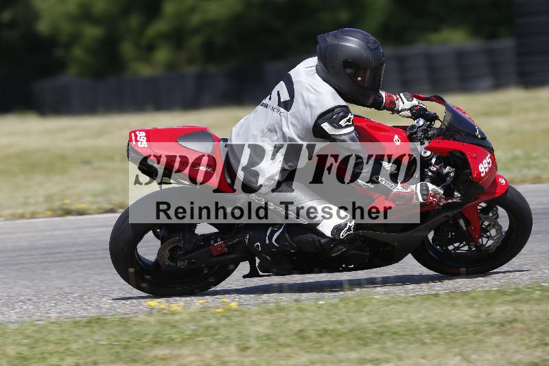 /21 29.05.2025 Speer Racing ADR/Instruktorentraining/995